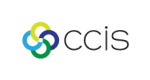 CCIS Logo