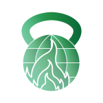 Emerald Package Icon