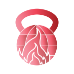 Ruby Package Icon